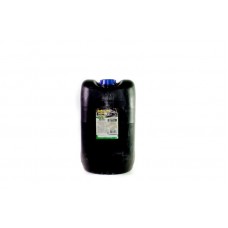 Detergente Automotivo 20LTS